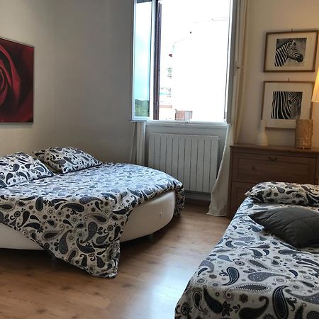 로마 Splendido Attico' La Casa Di Costantino 아파트 외부 사진