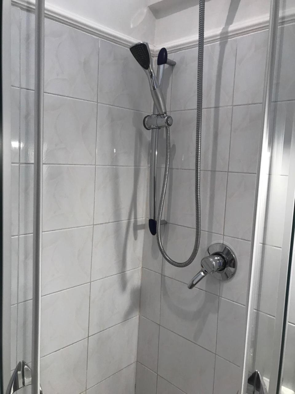 로마 Splendido Attico' La Casa Di Costantino 아파트 외부 사진